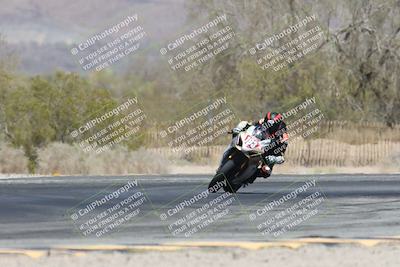 media/Apr-20-2025-CVMA (Sun) [[39090e8767]]/Race 10-Stock 1000 Shootout/